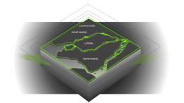 PROCONCEPT Excavation photo 5