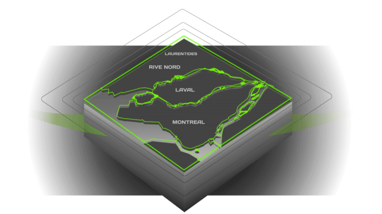 PROCONCEPT Excavation photo 4